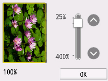 図:タッチスクリーン